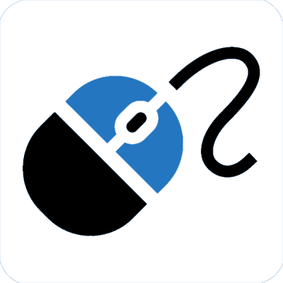 اكسسوارات كمبيوتر 